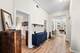 560 W Arlington, Chicago, IL 60614