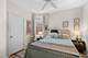 560 W Arlington, Chicago, IL 60614