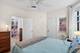 560 W Arlington, Chicago, IL 60614