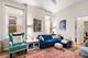 560 W Arlington, Chicago, IL 60614
