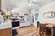 560 W Arlington, Chicago, IL 60614
