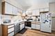 560 W Arlington, Chicago, IL 60614