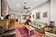560 W Arlington, Chicago, IL 60614