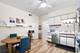 560 W Arlington, Chicago, IL 60614