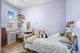 560 W Arlington, Chicago, IL 60614
