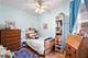 560 W Arlington, Chicago, IL 60614