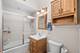 560 W Arlington, Chicago, IL 60614