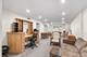 560 W Arlington, Chicago, IL 60614