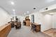 560 W Arlington, Chicago, IL 60614