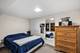 560 W Arlington, Chicago, IL 60614