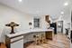 560 W Arlington, Chicago, IL 60614