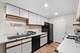560 W Arlington, Chicago, IL 60614