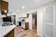 560 W Arlington, Chicago, IL 60614