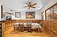 560 W Arlington, Chicago, IL 60614