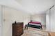 560 W Arlington, Chicago, IL 60614