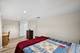 560 W Arlington, Chicago, IL 60614