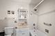 560 W Arlington, Chicago, IL 60614