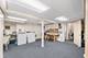 560 W Arlington, Chicago, IL 60614
