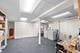 560 W Arlington, Chicago, IL 60614