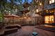 560 W Arlington, Chicago, IL 60614