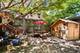 560 W Arlington, Chicago, IL 60614