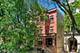 560 W Arlington, Chicago, IL 60614