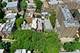 560 W Arlington, Chicago, IL 60614