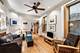 560 W Arlington, Chicago, IL 60614