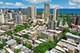 560 W Arlington, Chicago, IL 60614
