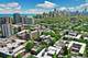 560 W Arlington, Chicago, IL 60614