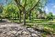 560 W Arlington, Chicago, IL 60614