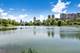 560 W Arlington, Chicago, IL 60614