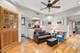 560 W Arlington, Chicago, IL 60614