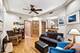 560 W Arlington, Chicago, IL 60614