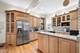 560 W Arlington, Chicago, IL 60614