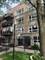 902 W Agatite Unit T, Chicago, IL 60640