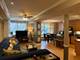 902 W Agatite Unit T, Chicago, IL 60640