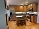 902 W Agatite Unit T, Chicago, IL 60640