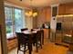 902 W Agatite Unit T, Chicago, IL 60640