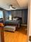 902 W Agatite Unit T, Chicago, IL 60640