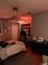 902 W Agatite Unit T, Chicago, IL 60640