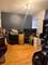 902 W Agatite Unit T, Chicago, IL 60640