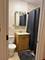 902 W Agatite Unit T, Chicago, IL 60640