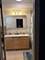 902 W Agatite Unit T, Chicago, IL 60640