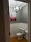 902 W Agatite Unit T, Chicago, IL 60640