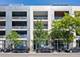 843 N California Unit 3, Chicago, IL 60622
