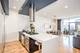 843 N California Unit 3, Chicago, IL 60622