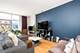 843 N California Unit 3, Chicago, IL 60622