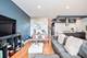 843 N California Unit 3, Chicago, IL 60622