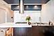 843 N California Unit 3, Chicago, IL 60622